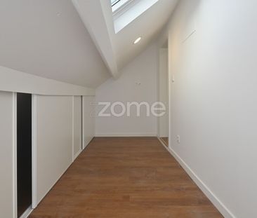 Apartamento T1 em Lisboa - Photo 5