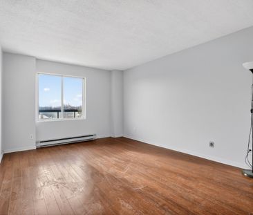 Appartement à louer - Photo 4