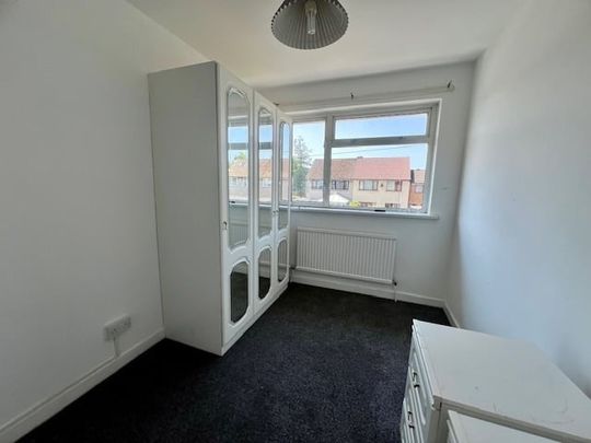 Michaelston Road - Photo 1
