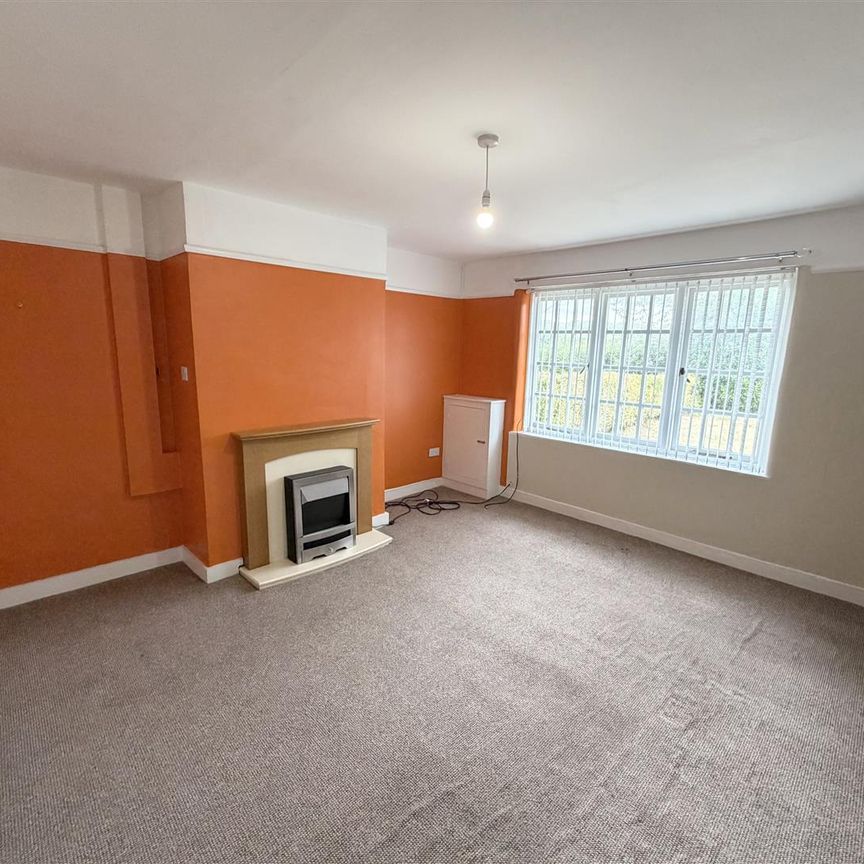 Brimstage Lane, Brimstage - Photo 1