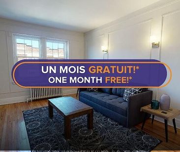 4454 Coolbrook, Montréal, QC - Photo 3