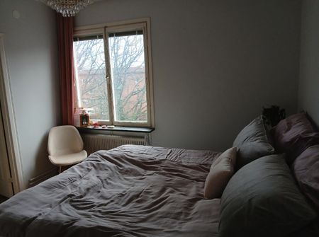 Hägersten - 2rok - tillsv - 16.675kr/mån - Photo 3