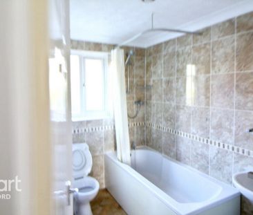 2 bedroom terraced house to rent - Photo 6