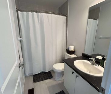 For Lease - 129 Union Boulevard, Wasaga Beach, Ontario - Photo 5