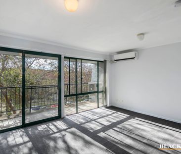 16/10 Ovens Street, Griffith ACT 2603 - Apartment For Rent | Domain - Photo 5