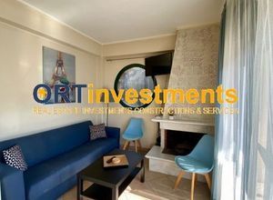 Διαμέρισμα για ενοικίαση - Μίκρα, - Photo 1