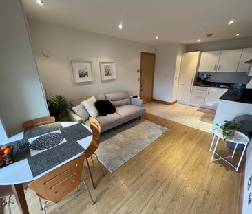 Beech House, Carrickmines, Dublin 18 - Photo 2