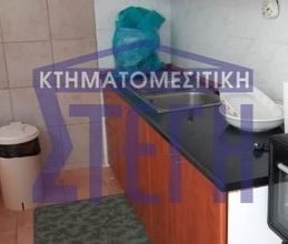 Διαμέρισμα για ενοικίαση - Αιγάλεω, - Photo 2