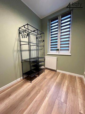 Inowrocław - Zdjęcie 4