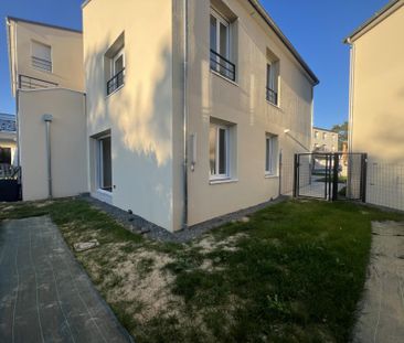 Location Appartement L´HERMITAGE - Photo 3