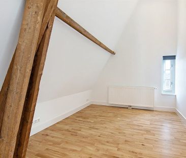 Mosplein 32-G, Bloemenbuurt-Zuid, 1032JX, Amsterdam - Foto 1