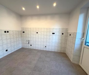 Nachmieter gesucht 3 - Zimmerwohnung Nürnberg Südstadt - Photo 4