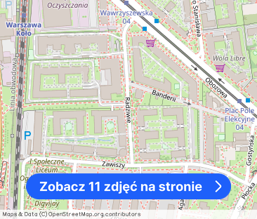 197/15870/OMW - Zdjęcie 1