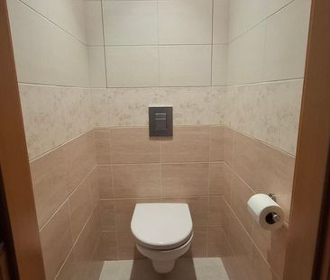 Pronájem bytu 2+1 • 51 m² bez realitkyTobrucká, Praha - Vokovice - Photo 4