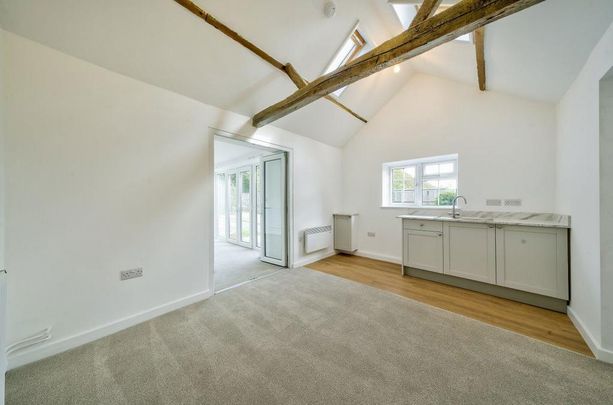 3 bedroom house to rent - Photo 1