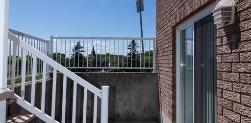 Appartement à Louer - 6 Rue Vaudreuil -1 - Photo 2