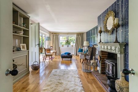 3 bedroom semi-detached house to rent - Photo 2