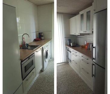 Hässelby - 2rok - tillsv - 13.225kr/mån - Foto 3