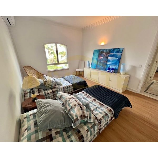 Apartamento T3 em Lisboa - Photo 1