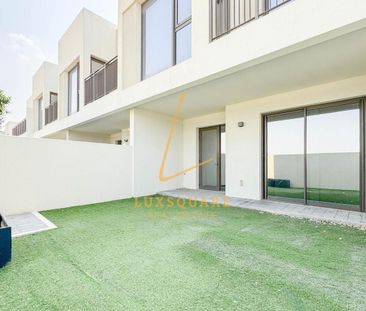 3 Bedroom Villa | Close to Park | Multiple Options - Photo 6