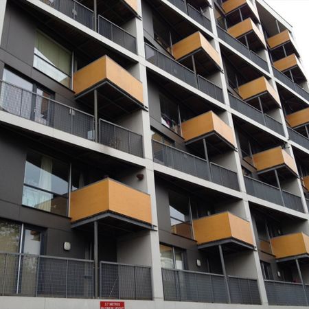 44, Manchester, Greater Manchester - Photo 4