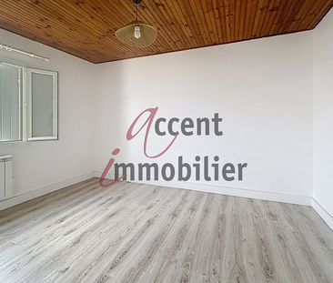Appartement Eygalieres 2 pièce(s) 35 m2, - Photo 2