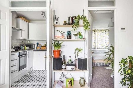 Green Ridges, Headington, OX3 - Photo 5