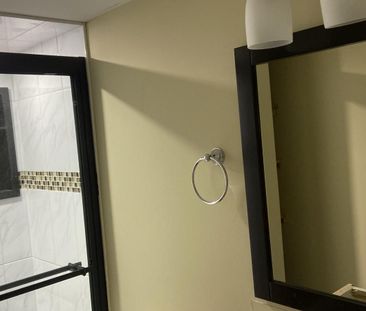 For Lease - 25 Thornridge Crescent Unit# Basement, Kitchener, Ontario - Photo 3