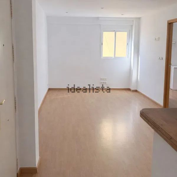 Alquiler de piso en Calle Villafuerte, 35 - Photo 1