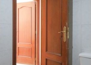 madrid, Community of Madrid 28032