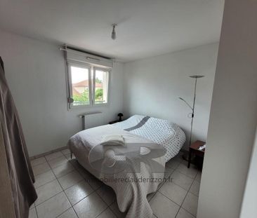 Location Maison 6 pièces 126m² CHATEL ST GERMAIN 57160 - Photo 4