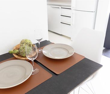 Härryda - 2rok - tillsv - 8.050kr/mån - Photo 3