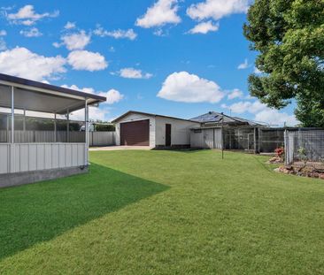 Perfectly Located 2-Bedroom Home - Photo 1