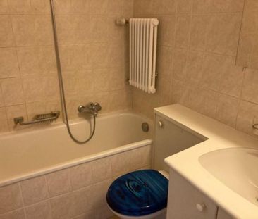 Av. de l'Industrie 49A, 1870 MONTHEY - Photo 4