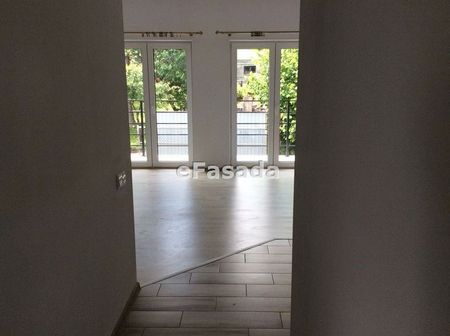 EFS-MW-97 Mieszkanie na wynajem - Фото 2