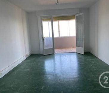 Location Appartement 3 pièces 82m² VILLEFRANCHE SUR MER 06230 - Photo 1