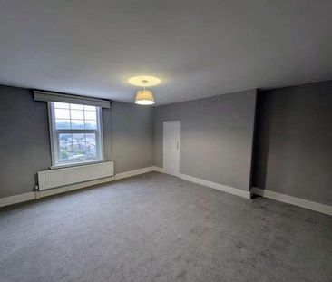 Belgrave Terrace, Hurworth Place, DL2 - Photo 4