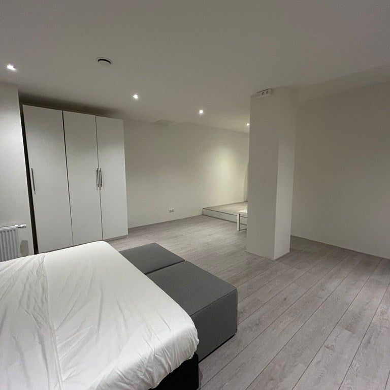 Te huur: Appartement Markt in Eindhoven - Foto 1