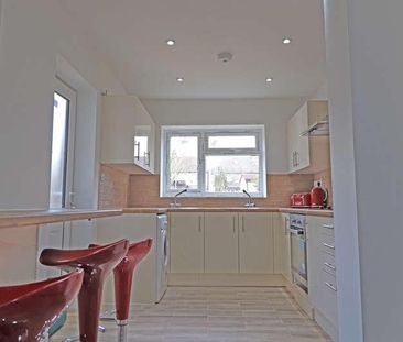 Rutland Crescent, Luton, LU2 - Photo 5