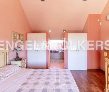 Casa adosada en alquiler en Valdepastores-Pino Centinela-Las Encinas - Photo 5