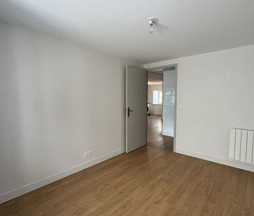 Location Appartement 2 pièces LIMOGES (87000) - Photo 6