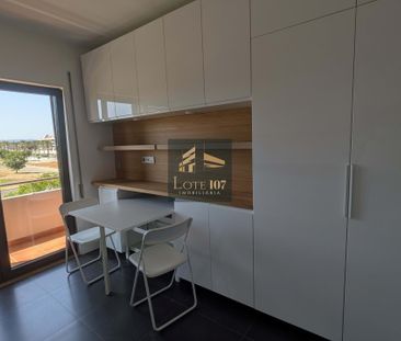 Apartamento T3 em Setúbal - Photo 6