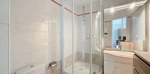 Appartement / Offre 59652620 - Photo 2