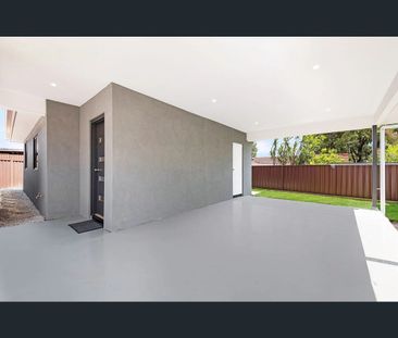 5/12-14 Banks St, Parramatta, NSW 2150 - Photo 6