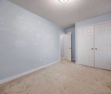 For Lease - 15 Young Crescent, Niagara-on-the-Lake, Ontario - Photo 2