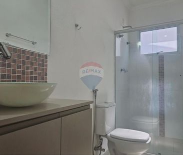 RE/MAX ALUGA Casa em Condomínio em Vinhedo, SP, por R$6.000,00 mens... - Foto 2