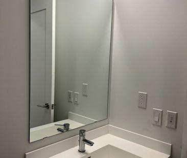 For Lease - 412 Silver Maple Road Unit# 427, Oakville, Ontario - Photo 1