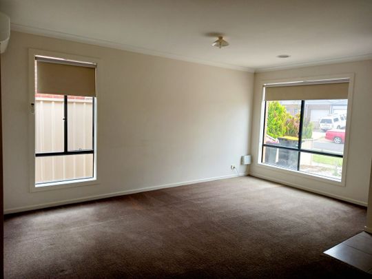 THREE BEDROOM HOUSE WITH STUDY - - Photo 1