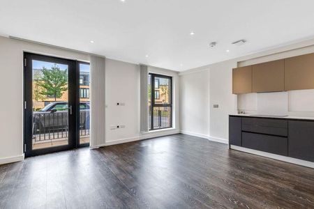 Grafton Road - Photo 3