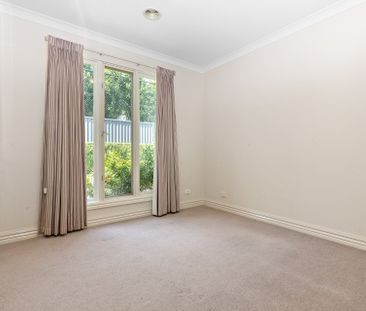 An exceptional rental opportunity offering lifestyle, location, and... - Photo 3